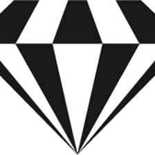 Profile picture for Crystal Intelligence