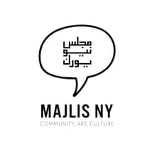 Profile picture for Majlis NY