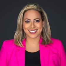 Profile picture for Cyndie Castroman