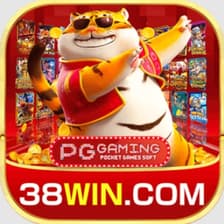 Profile picture for 38Win