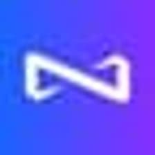 Profile picture for Nearx Educational Platform