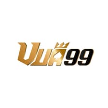 Profile picture for Vua99