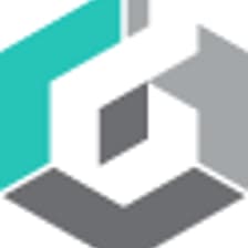 Profile picture for Tani | D'CENT Wallet