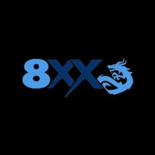 Profile picture for Trang Chủ 8XX