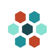 Profile picture for Prime Coalition
