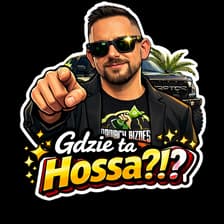 Profile picture for Tom MB