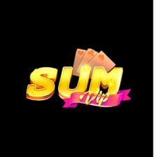 Profile picture for Sumo vio