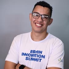 Profile picture for Victor Eduardo (Dudu)