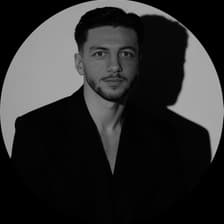 Profile picture for Omar Almajarhi