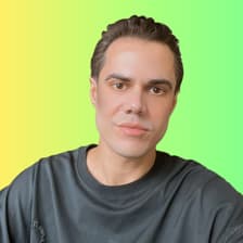Profile picture for Leo Kangin | Crypto Law Summit