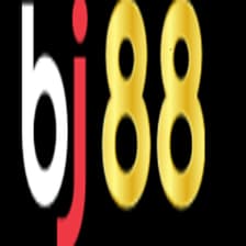 Profile picture for bj888onl