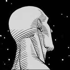 Profile picture for Web3 Philosopher