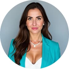 Profile picture for Evgeniia Medinova