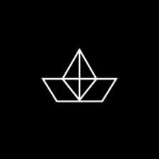 Profile picture for The Ortus Club