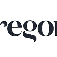 Profile picture for Gregory PR