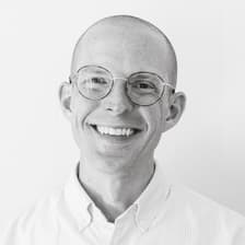 Profile picture for Andrew Thomas