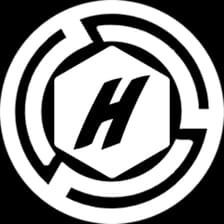 Profile picture for Huginn Tech