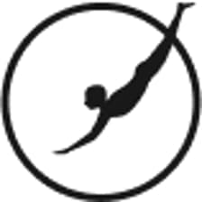 Profile picture for EXPeditions Club