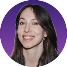 Profile picture for Laura Werle