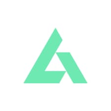 Profile picture for Atlas Accelerator