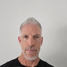 Profile picture for Colin Connors