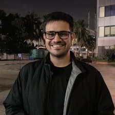 Profile picture for Shobhit Bakliwal