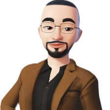 Profile picture for Pranjal Ag.