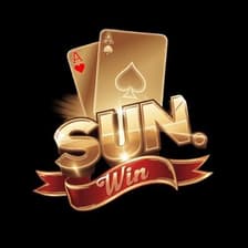 Profile picture for Sunwin .