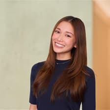 Profile picture for Angel Duan