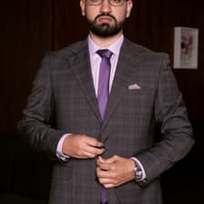 Profile picture for Juan Sepulveda