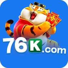 Profile picture for 76K BET