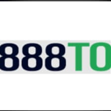 Profile picture for 888toyachts