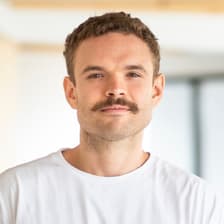 Profile picture for Bruno Cecatto