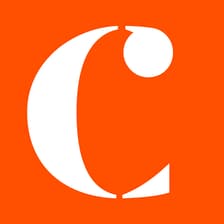 Profile picture for CELDOM Gabriel