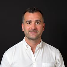 Profile picture for Greg Anderson