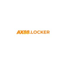 Profile picture for Ax88 locker