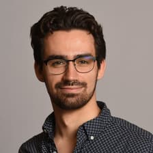 Profile picture for Justin burdge, PhD