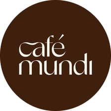 Profile picture for Café Mundi