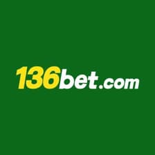 Profile picture for 136Bet
