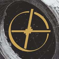 Profile picture for Thoughtform
