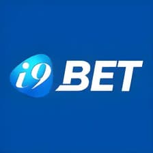 Profile picture for i9bet - I9 BET Là Nhà Cái Trực Tuyến