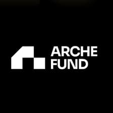 Profile picture for Arche Fund