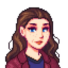 Profile picture for mmcdermott