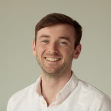 Profile picture for Don Collins