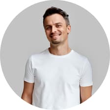 Profile picture for Igor Kolos