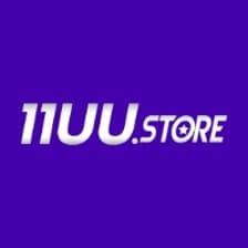 Profile picture for 11uu store