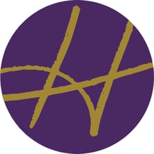 Profile picture for Henwood Court Financial Planning