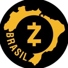 Profile picture for Zcash Brasil