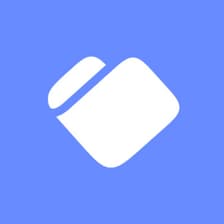 Profile picture for Dynamic