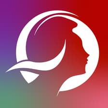 Profile picture for Français du Monde Hambourg